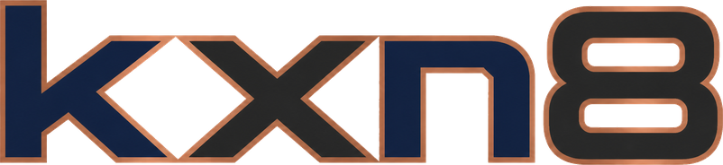 kxn8